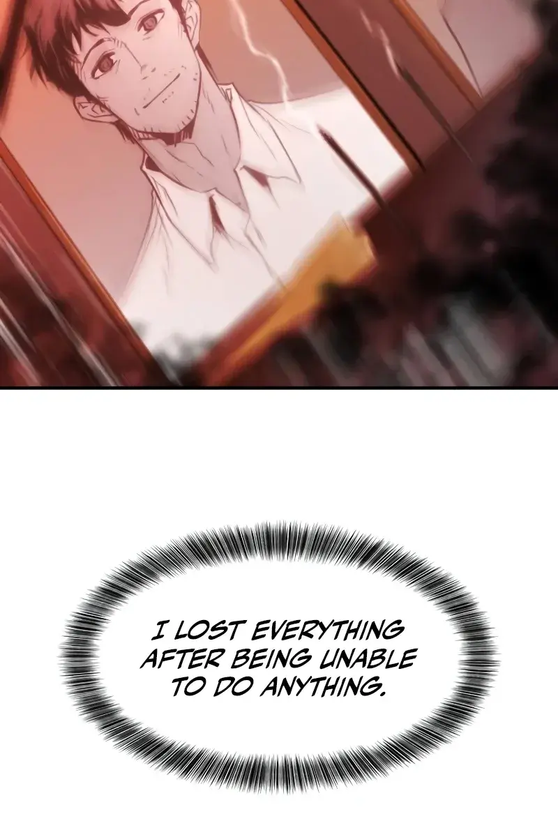 The Greatest Estate Developer Chapter 123 Page 118