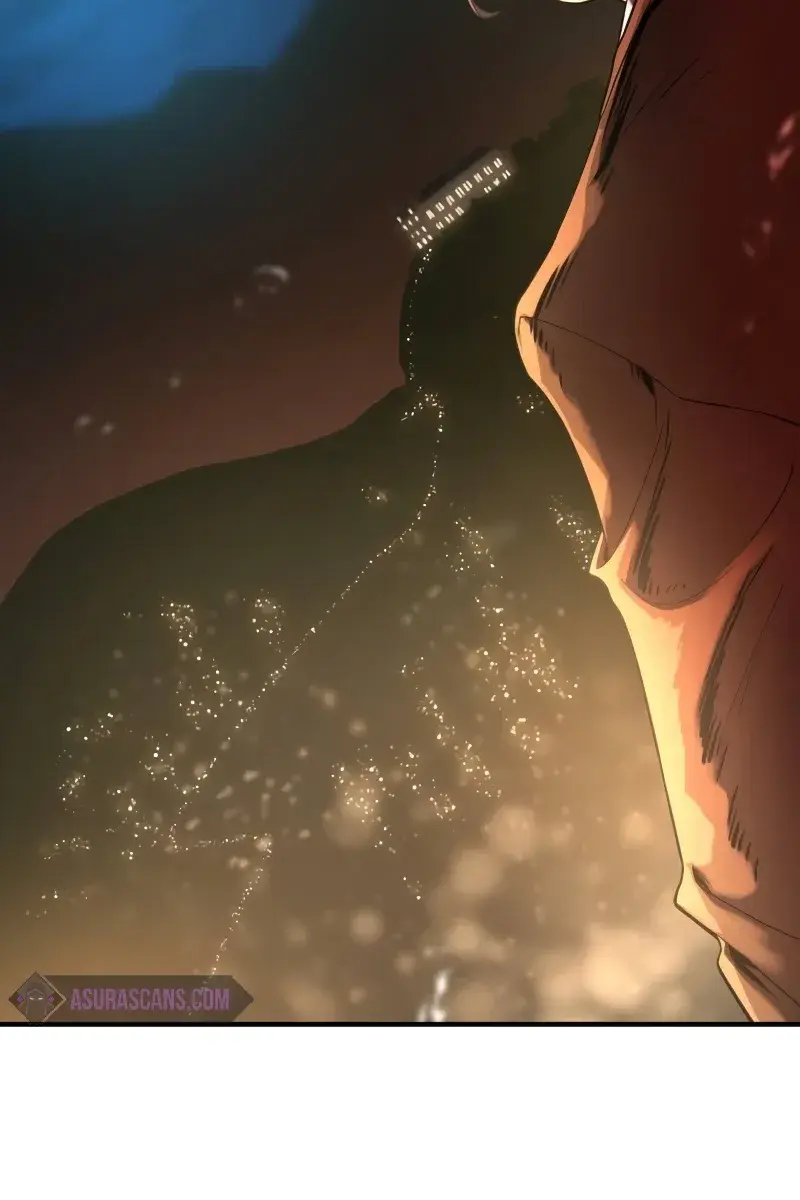 The Greatest Estate Developer Chapter 123 Page 123