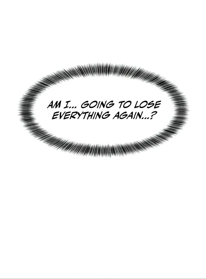 The Greatest Estate Developer Chapter 123 Page 124