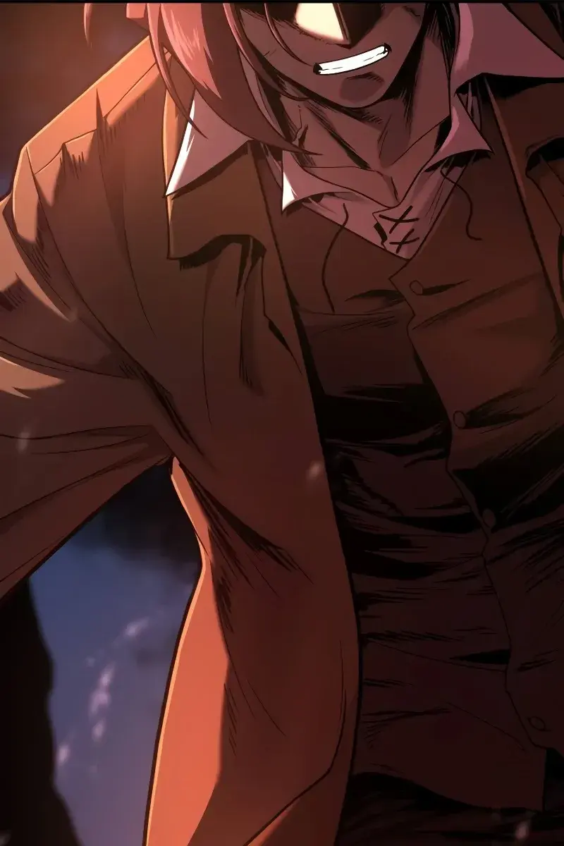 The Greatest Estate Developer Chapter 123 Page 125