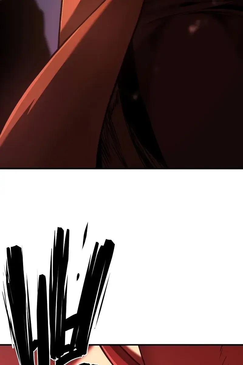 The Greatest Estate Developer Chapter 123 Page 126