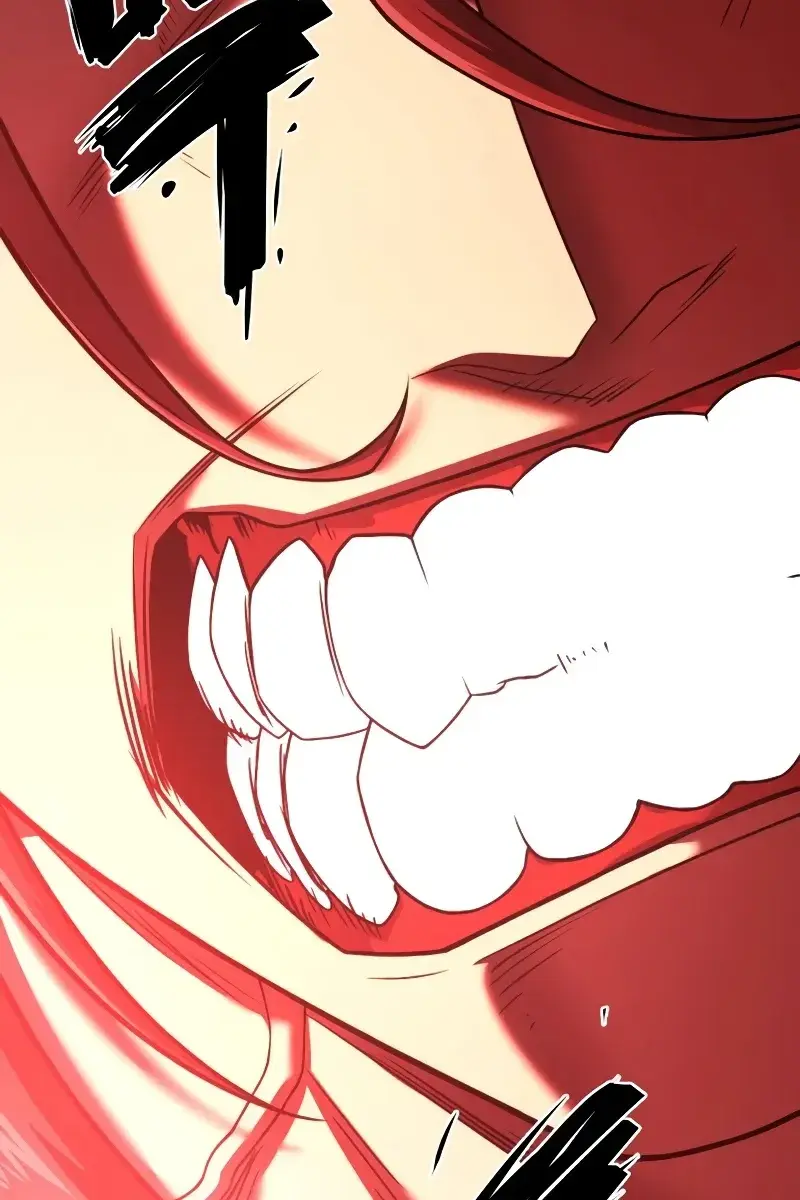 The Greatest Estate Developer Chapter 123 Page 127