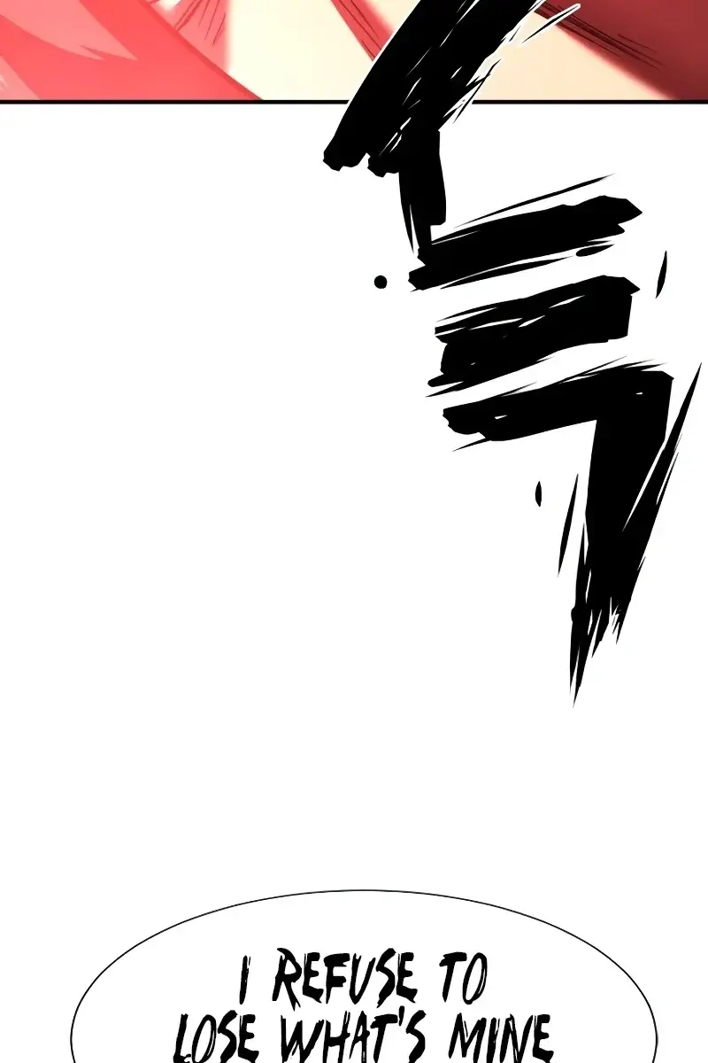 The Greatest Estate Developer Chapter 123 Page 128