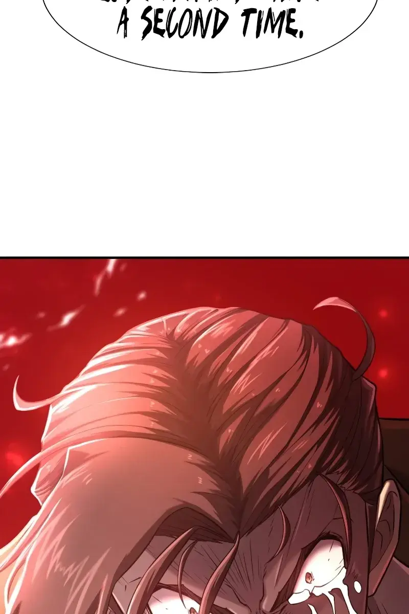 The Greatest Estate Developer Chapter 123 Page 129