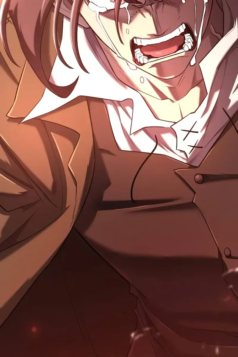 The Greatest Estate Developer Chapter 123 Page 130