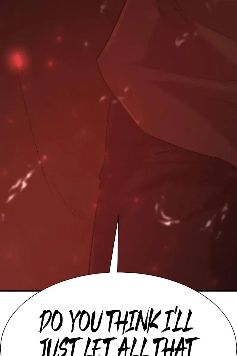 The Greatest Estate Developer Chapter 123 Page 131