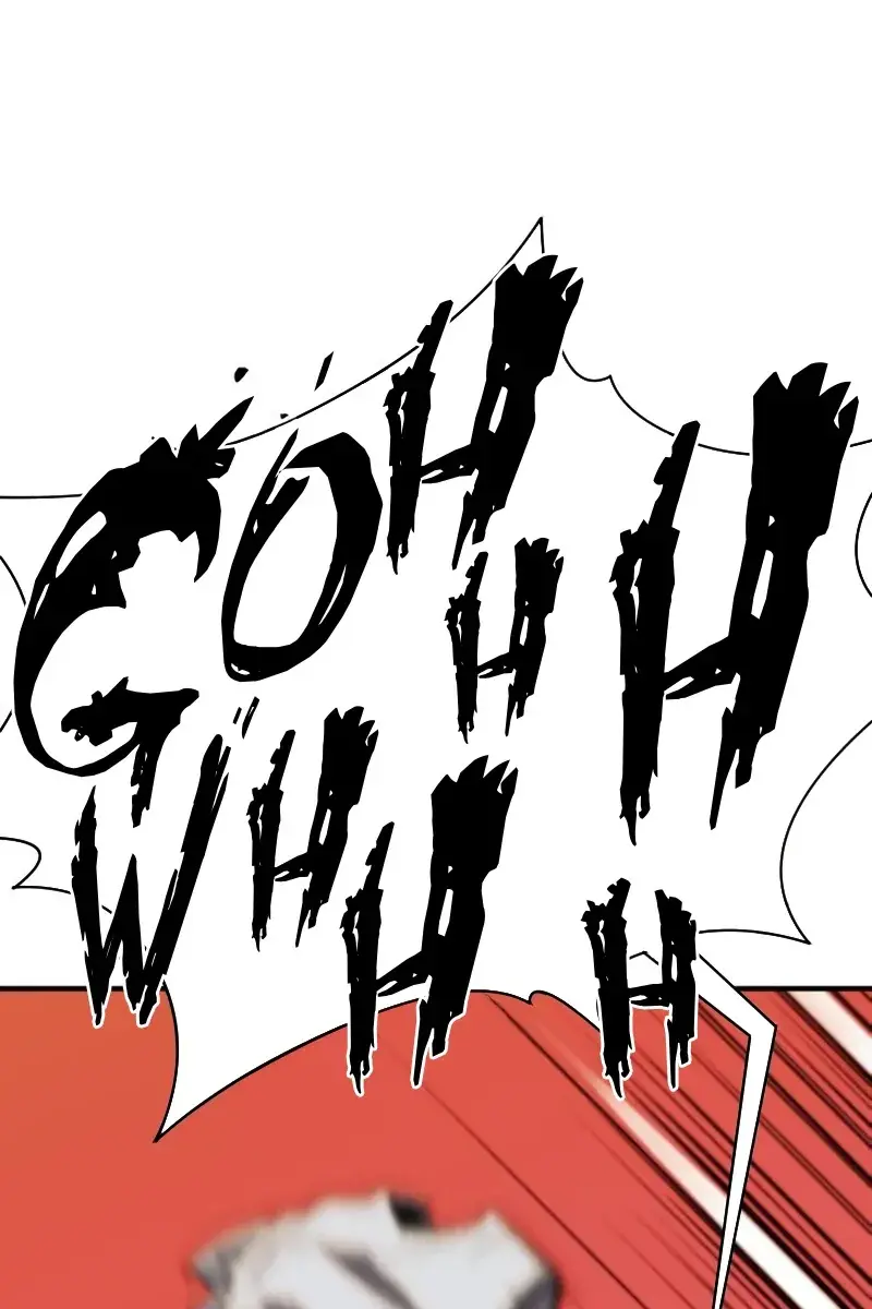 The Greatest Estate Developer Chapter 124 Page 3