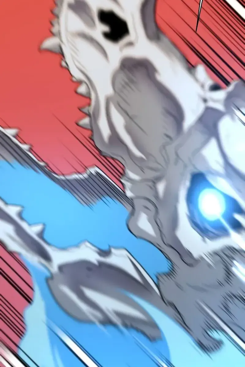 The Greatest Estate Developer Chapter 124 Page 4