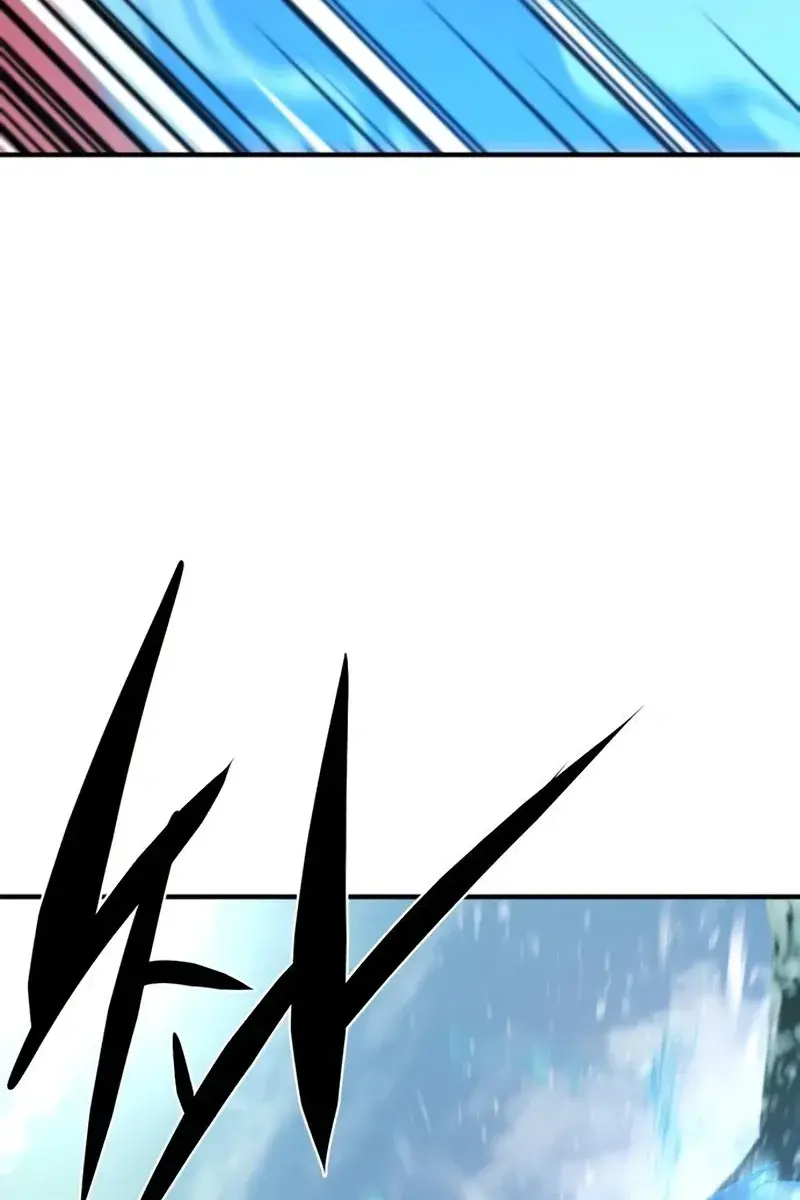 The Greatest Estate Developer Chapter 124 Page 5