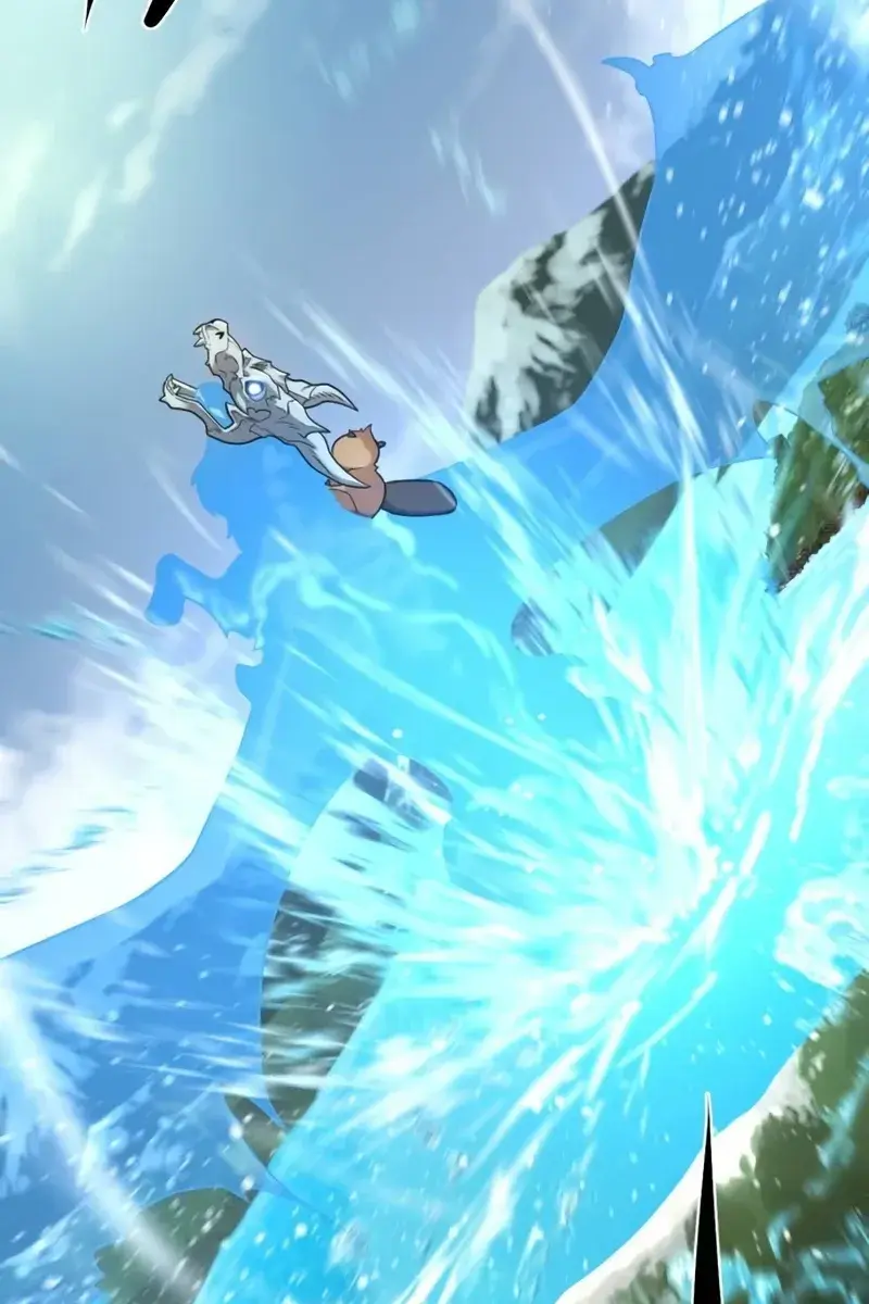 The Greatest Estate Developer Chapter 124 Page 6