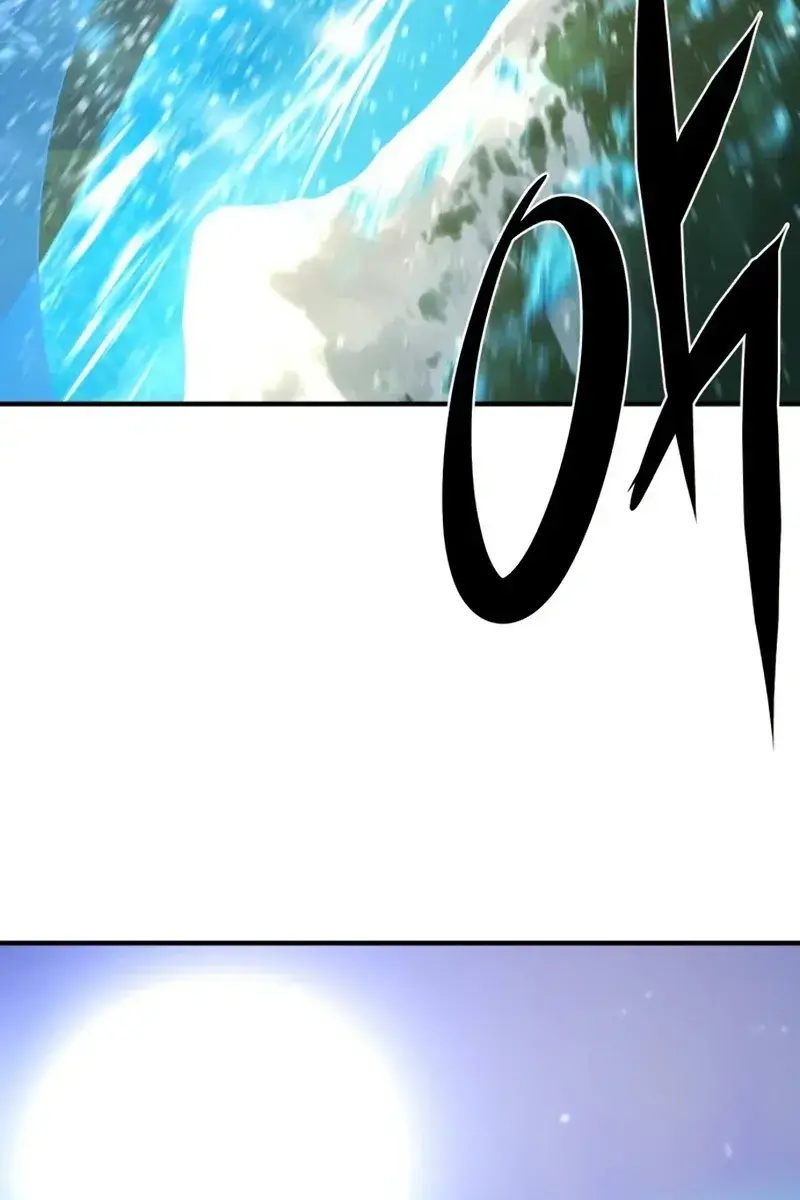 The Greatest Estate Developer Chapter 124 Page 7