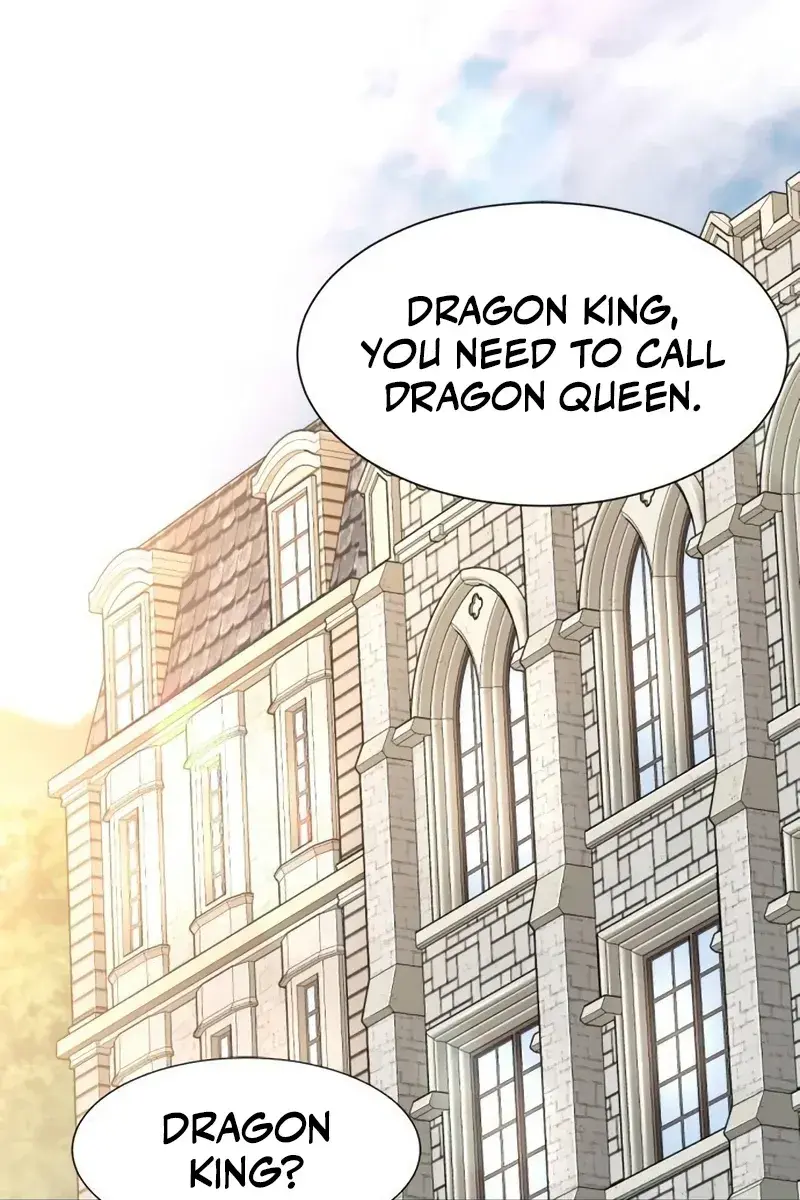 The Greatest Estate Developer Chapter 124 Page 10