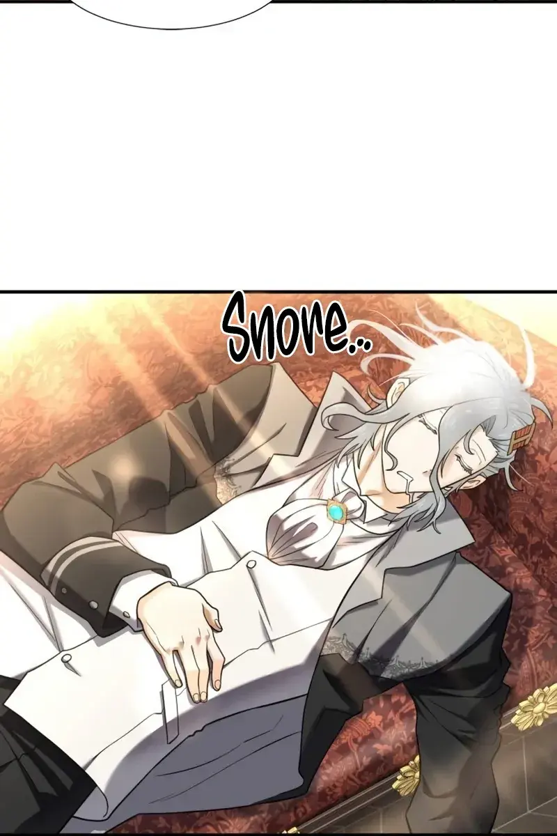 The Greatest Estate Developer Chapter 124 Page 11