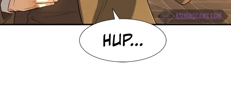 The Greatest Estate Developer Chapter 124 Page 14