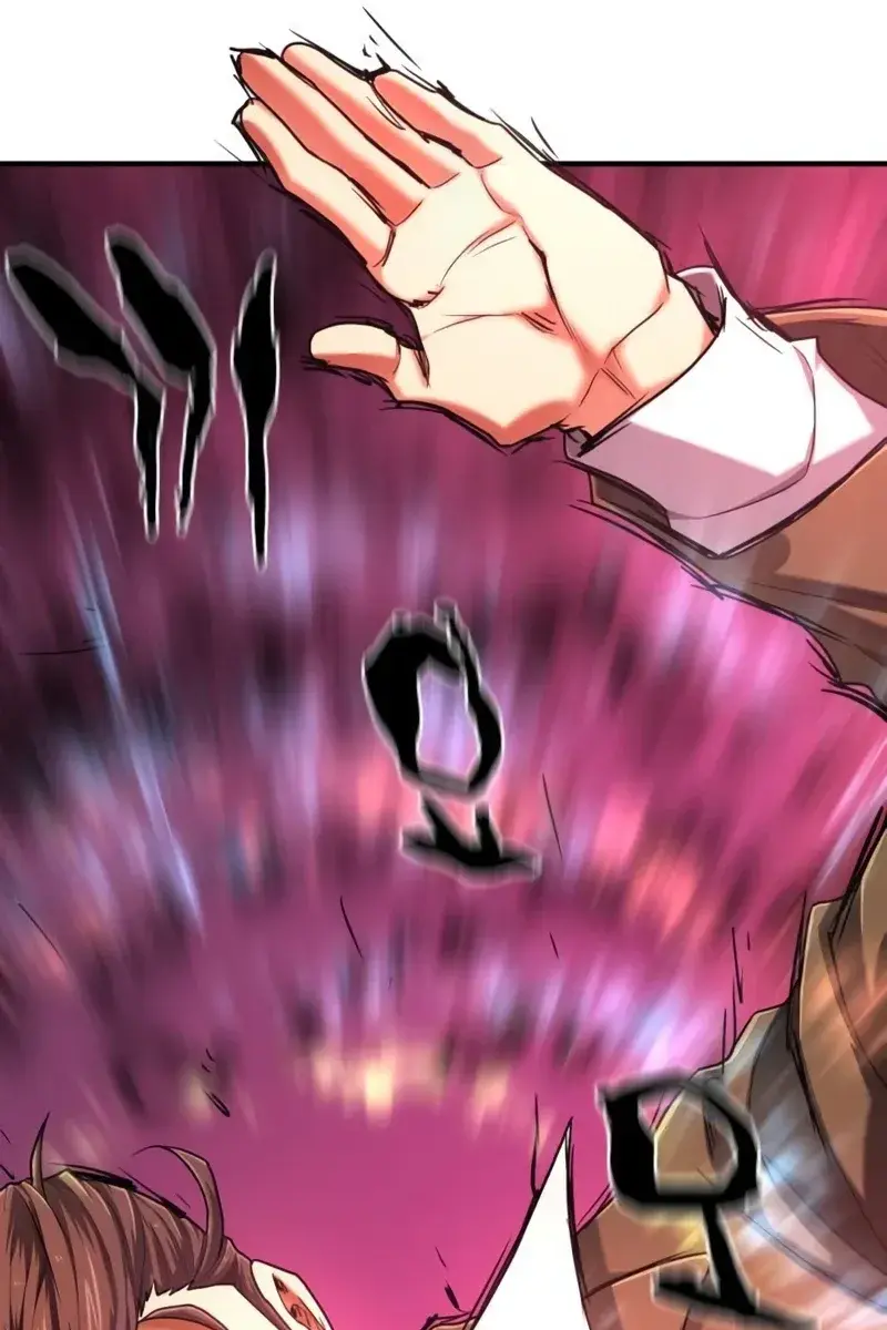 The Greatest Estate Developer Chapter 124 Page 15