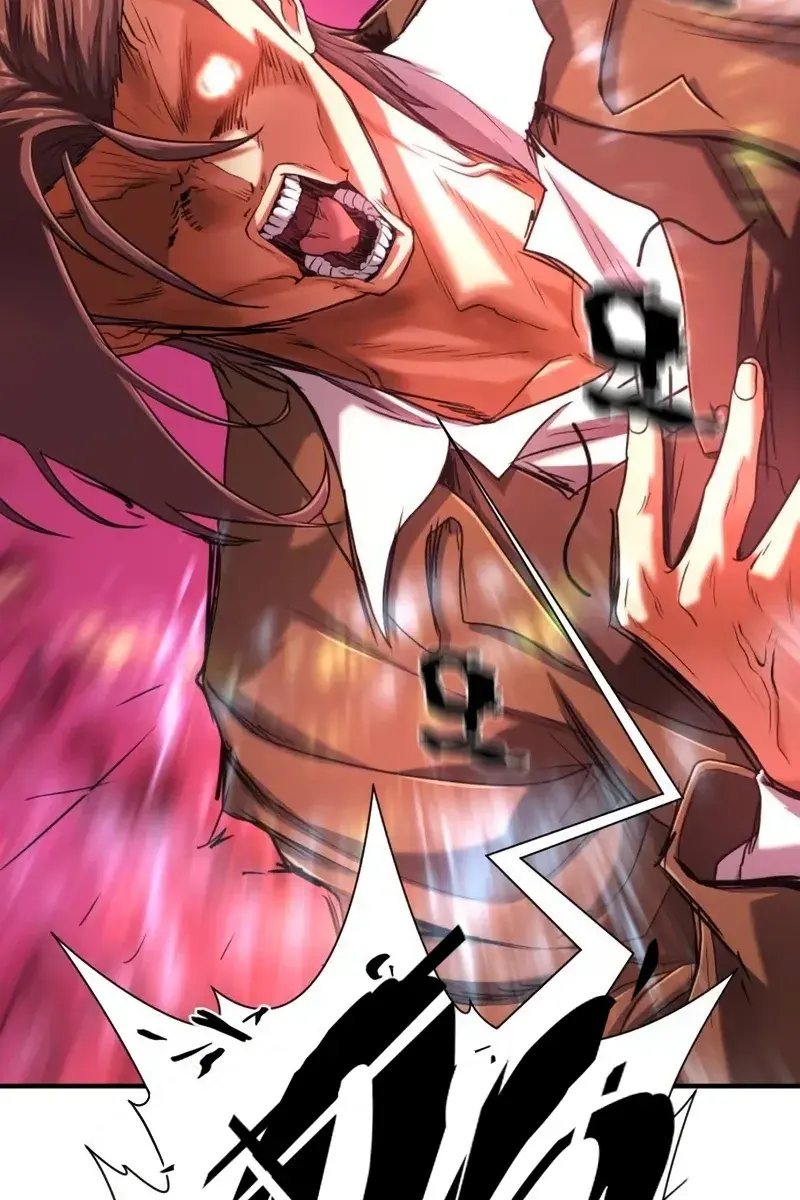 The Greatest Estate Developer Chapter 124 Page 16