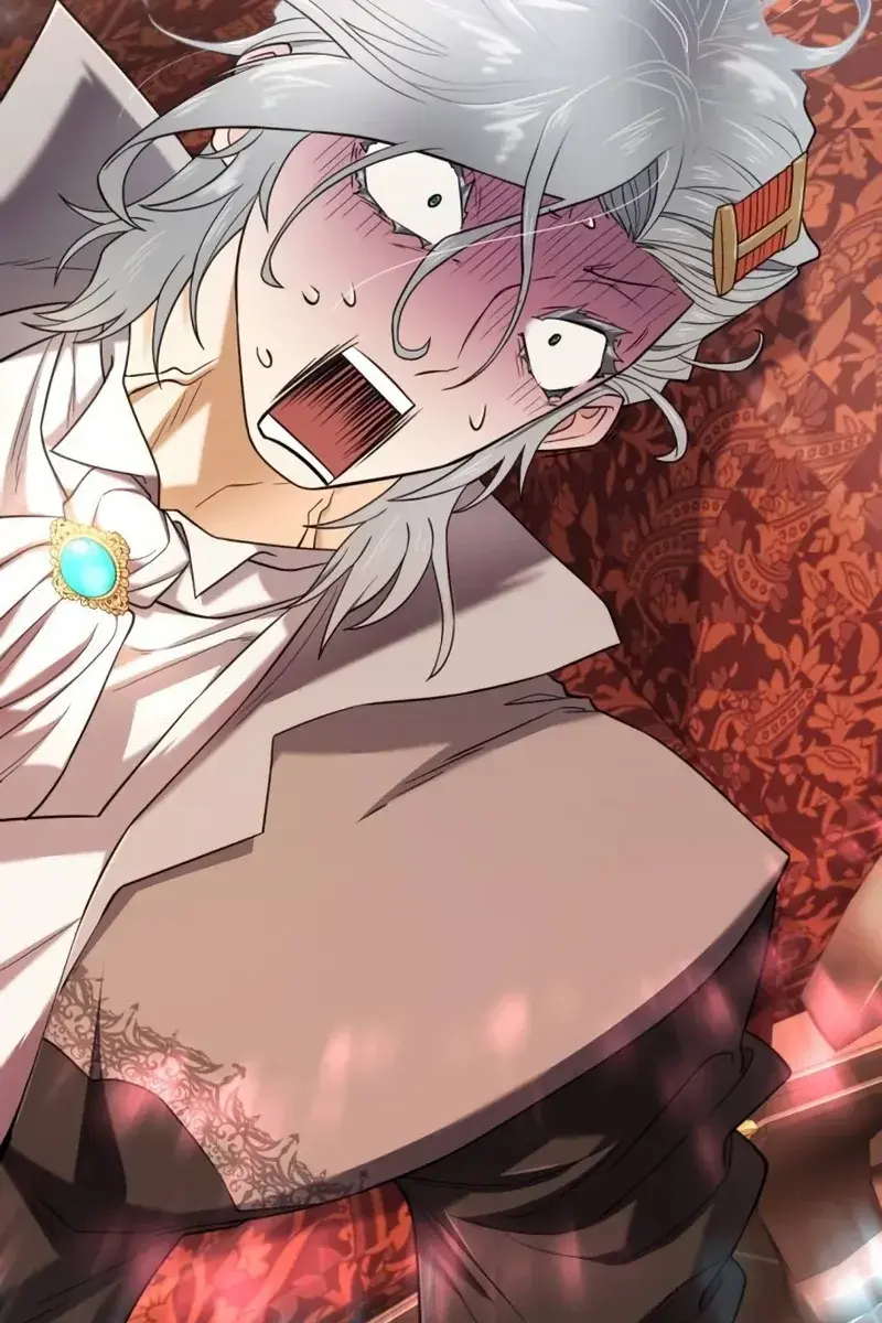 The Greatest Estate Developer Chapter 124 Page 18