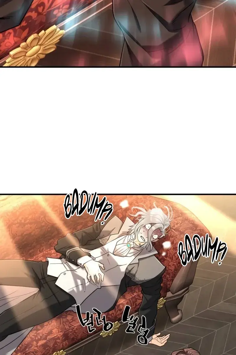 The Greatest Estate Developer Chapter 124 Page 19