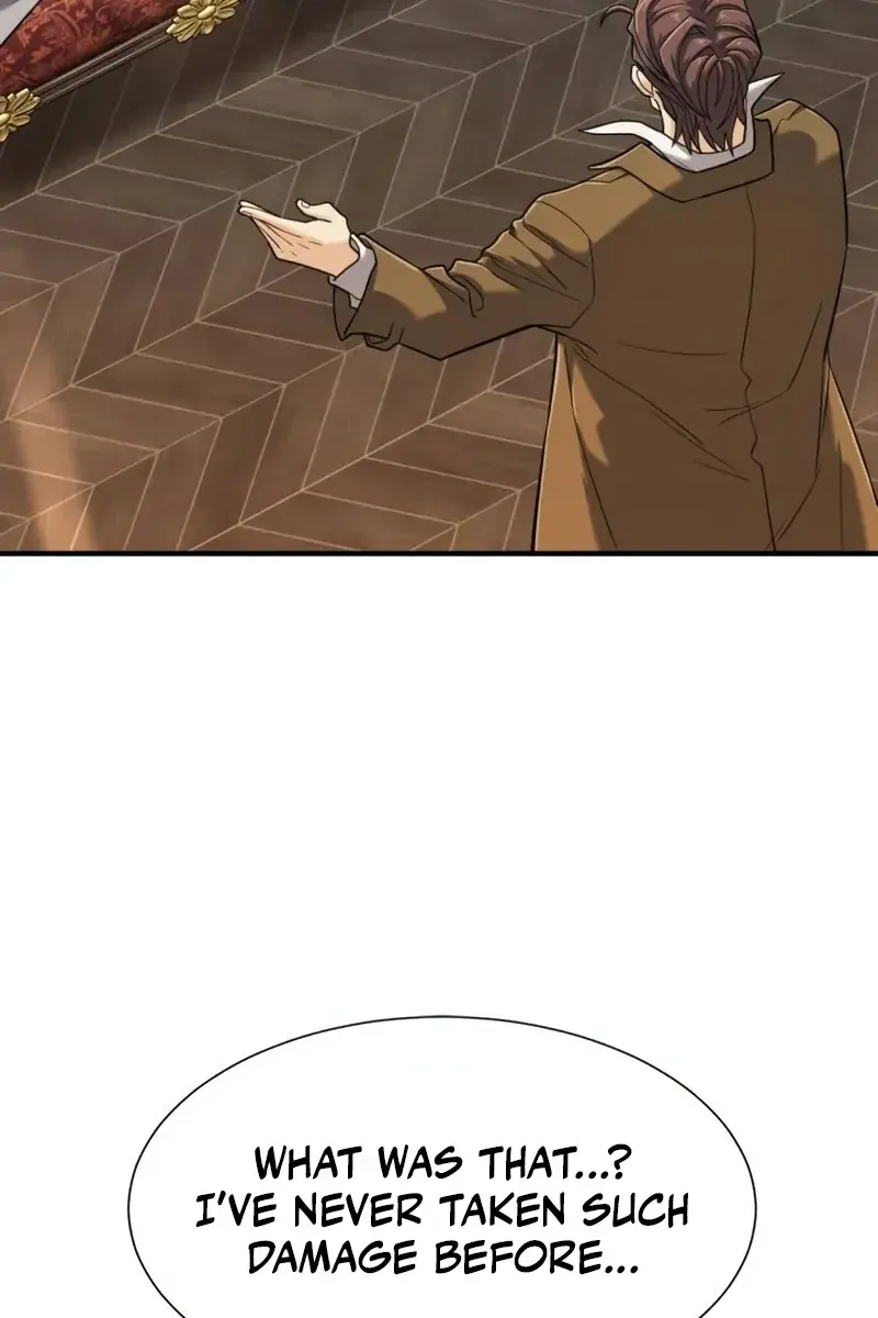 The Greatest Estate Developer Chapter 124 Page 20