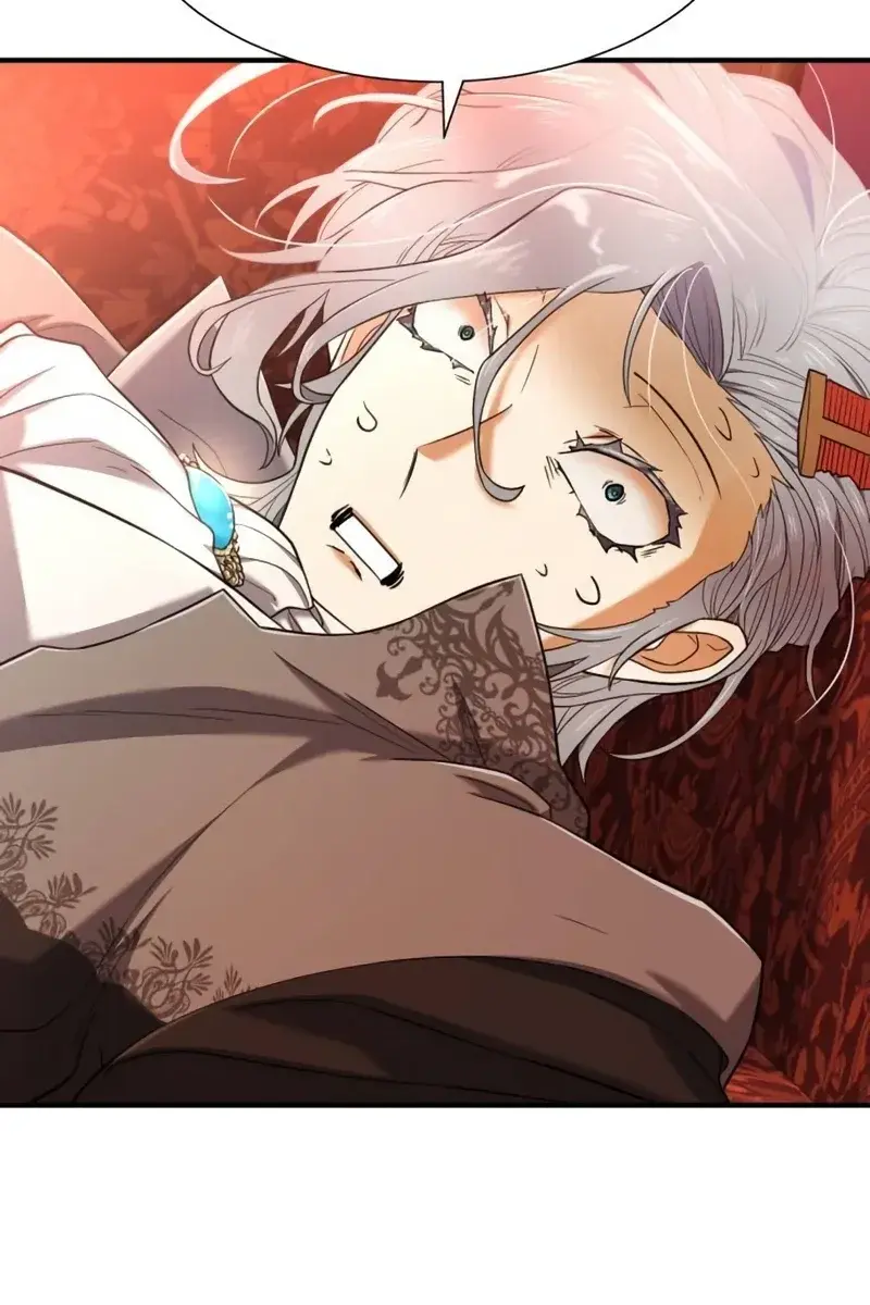 The Greatest Estate Developer Chapter 124 Page 21