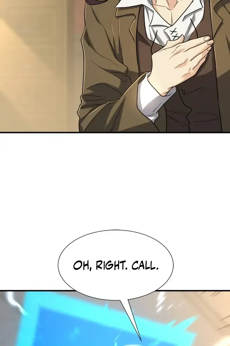 The Greatest Estate Developer Chapter 124 Page 23