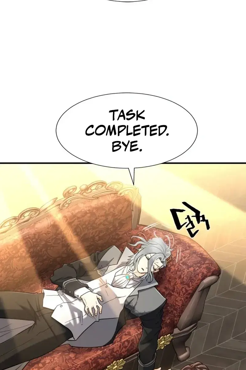 The Greatest Estate Developer Chapter 124 Page 26