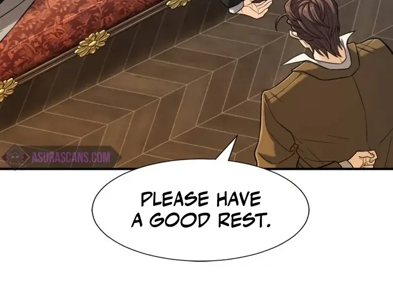 The Greatest Estate Developer Chapter 124 Page 27