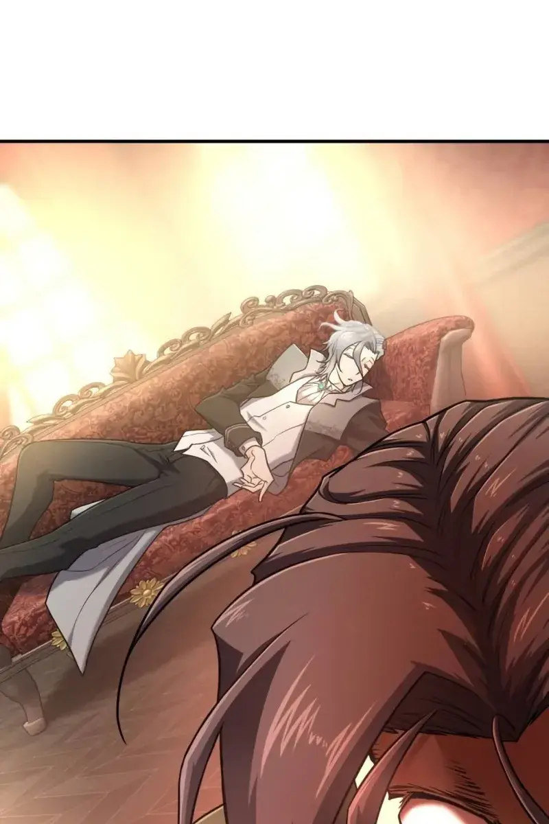 The Greatest Estate Developer Chapter 124 Page 28