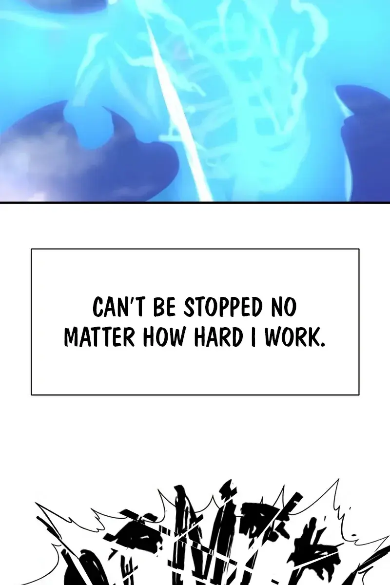 The Greatest Estate Developer Chapter 124 Page 31