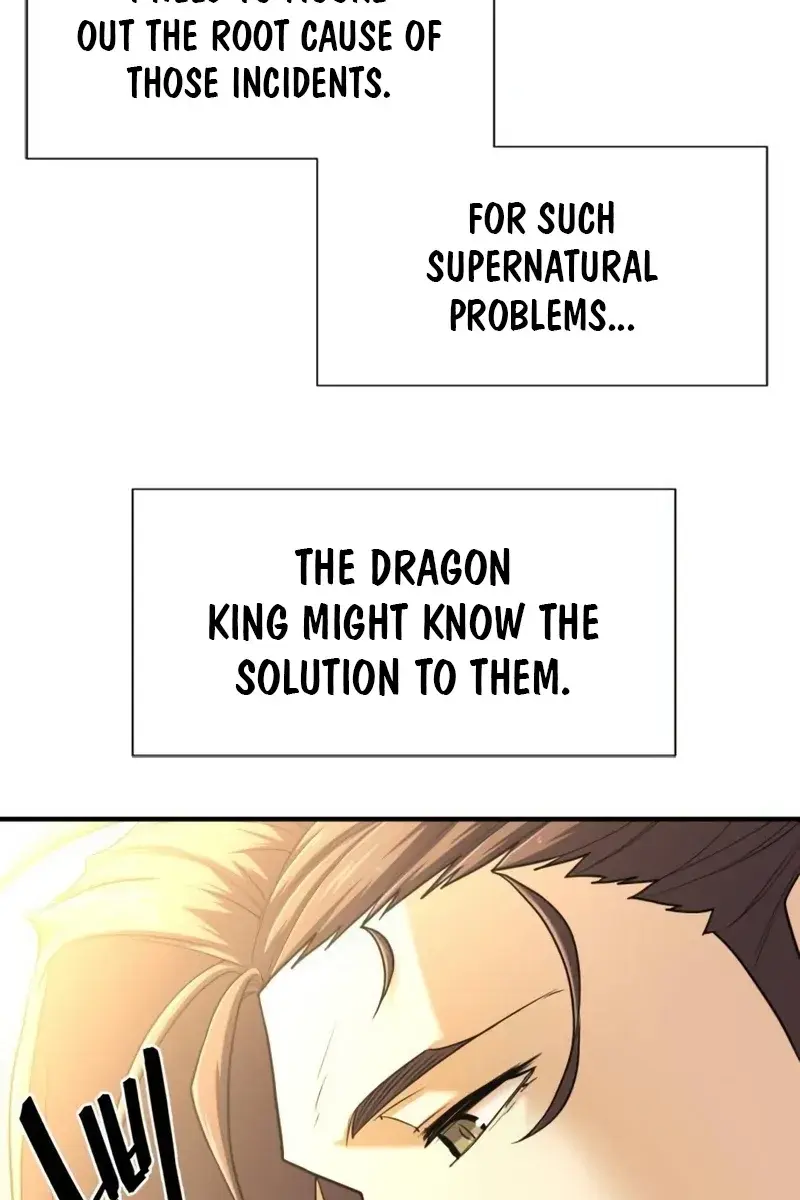 The Greatest Estate Developer Chapter 124 Page 33