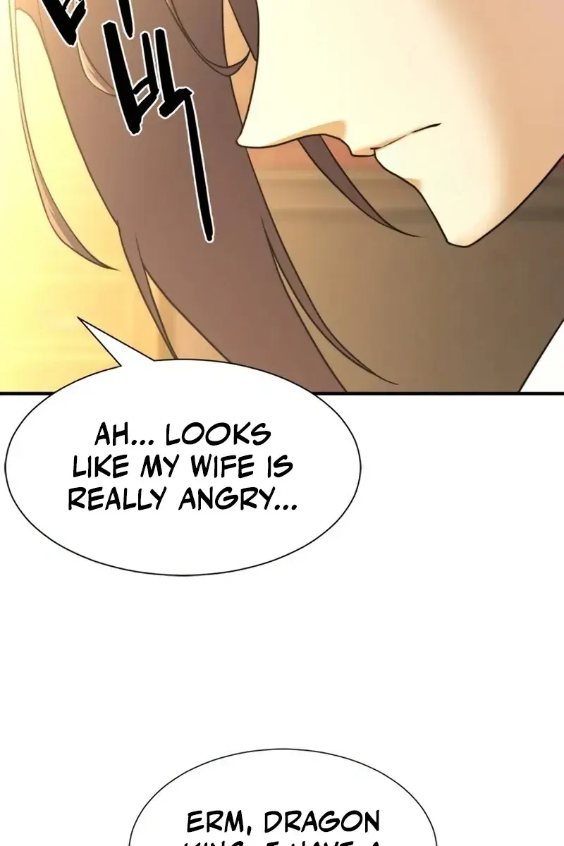 The Greatest Estate Developer Chapter 124 Page 34