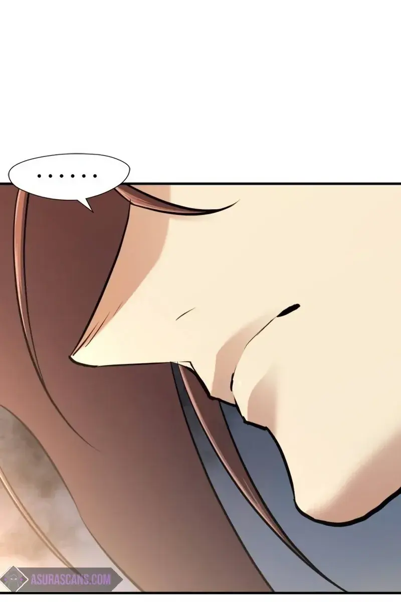 The Greatest Estate Developer Chapter 124 Page 36