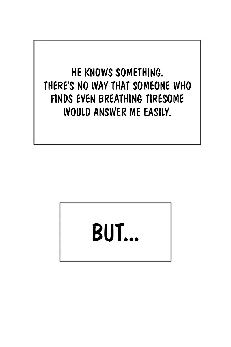 The Greatest Estate Developer Chapter 124 Page 37