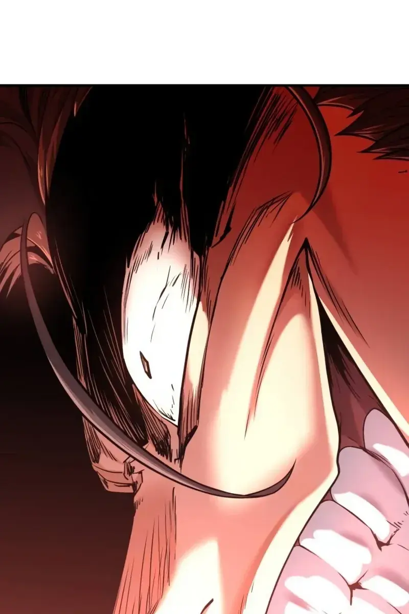 The Greatest Estate Developer Chapter 124 Page 38