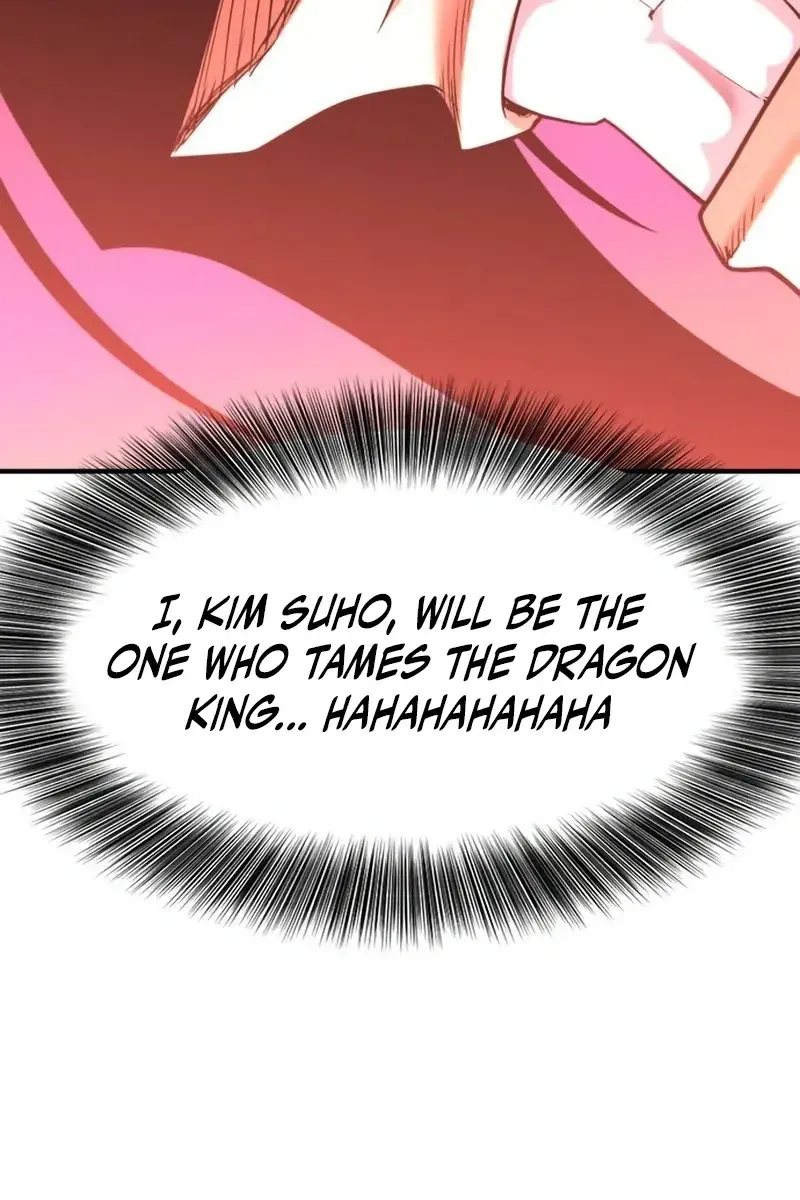 The Greatest Estate Developer Chapter 124 Page 39