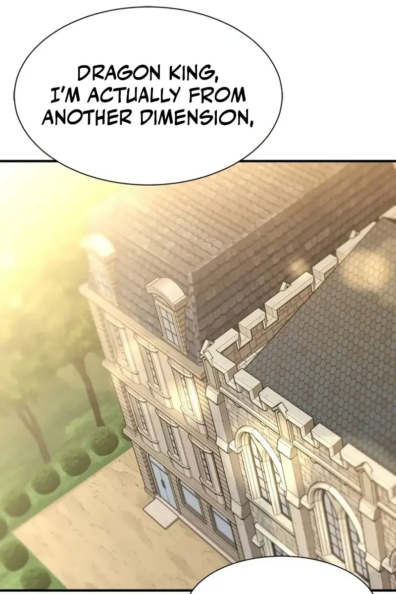 The Greatest Estate Developer Chapter 124 Page 41