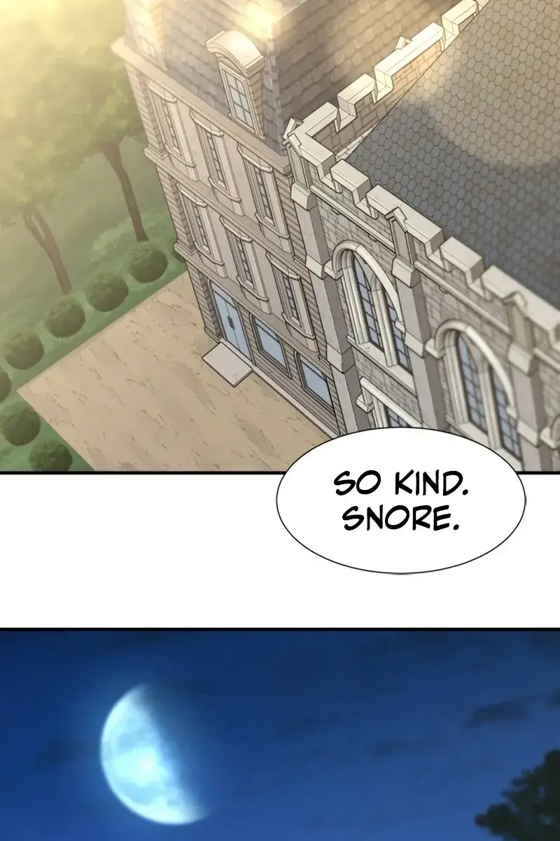 The Greatest Estate Developer Chapter 124 Page 43