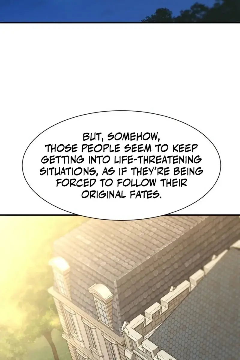 The Greatest Estate Developer Chapter 124 Page 44