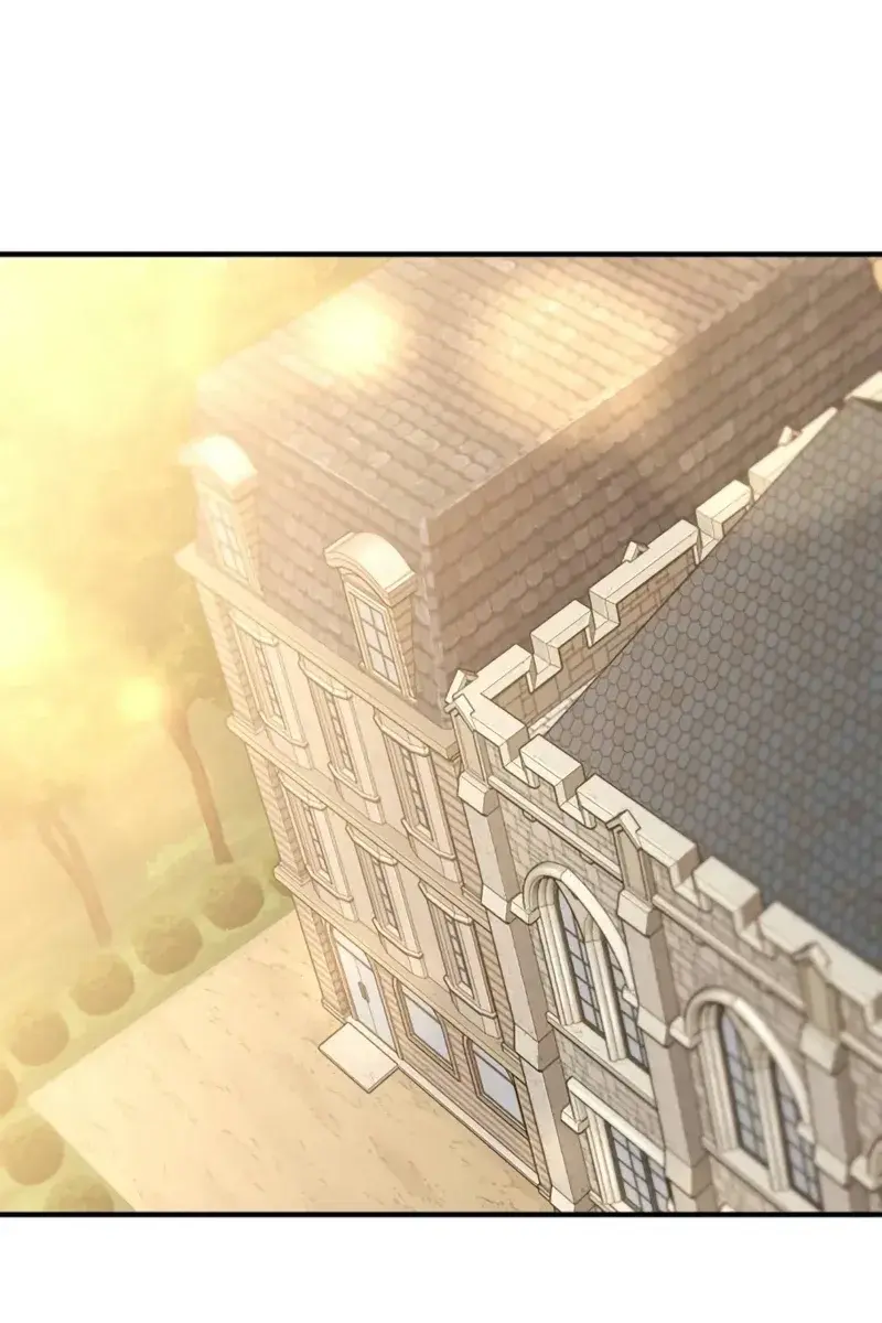 The Greatest Estate Developer Chapter 124 Page 46