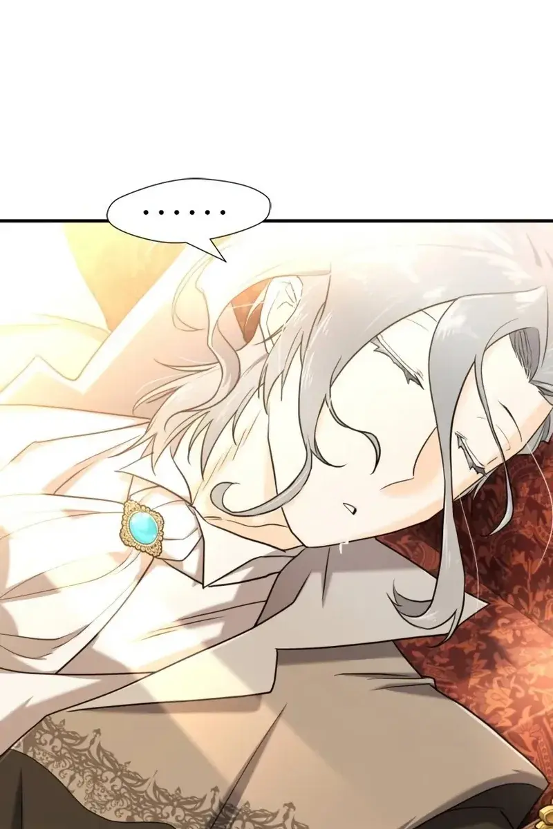 The Greatest Estate Developer Chapter 124 Page 47