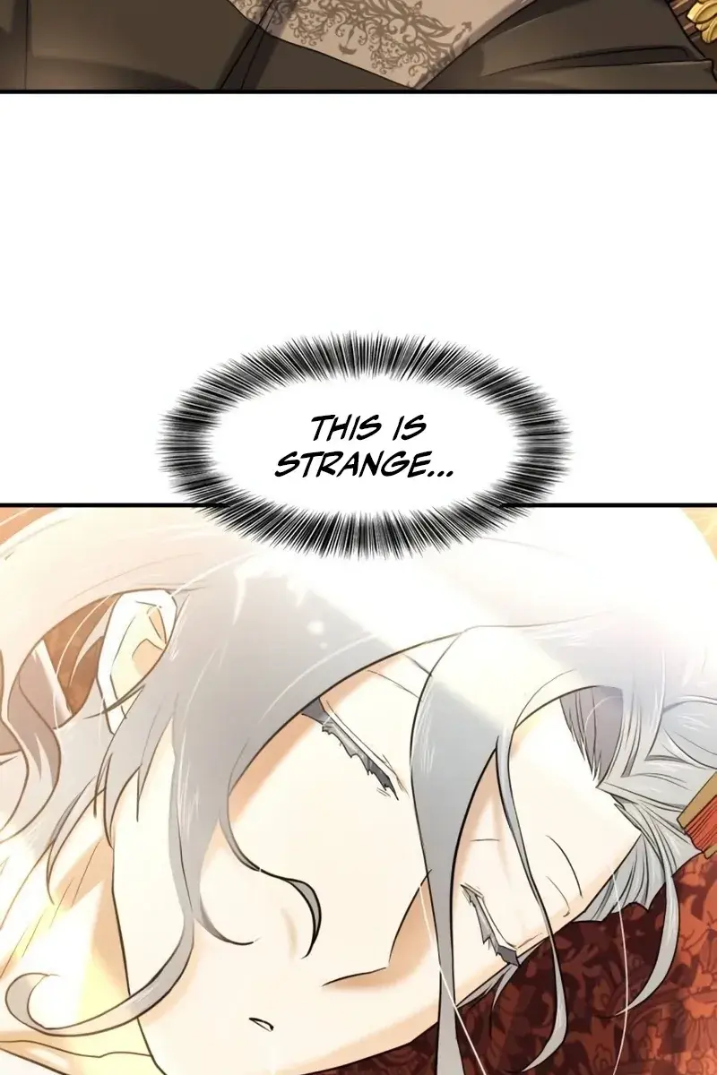 The Greatest Estate Developer Chapter 124 Page 48