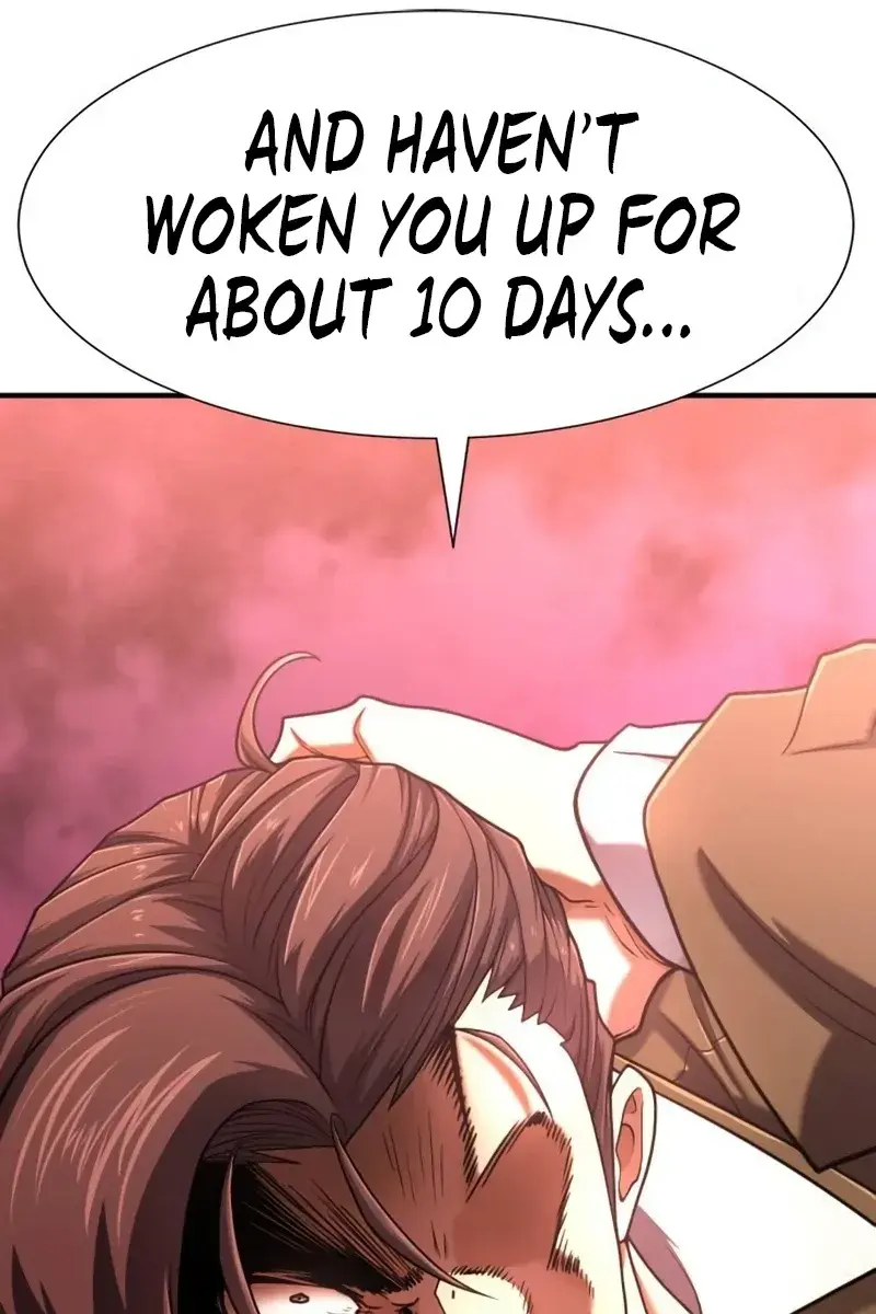 The Greatest Estate Developer Chapter 124 Page 54