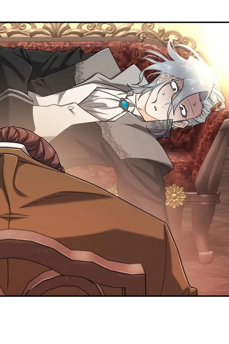 The Greatest Estate Developer Chapter 124 Page 56