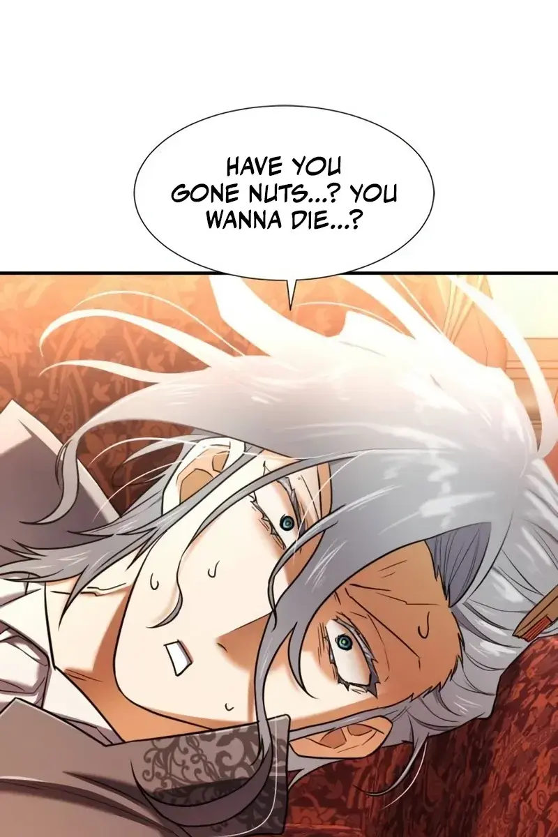 The Greatest Estate Developer Chapter 124 Page 58