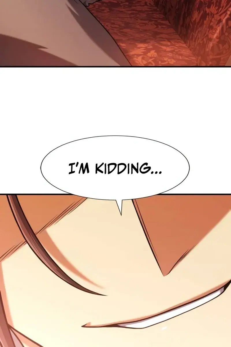 The Greatest Estate Developer Chapter 124 Page 59