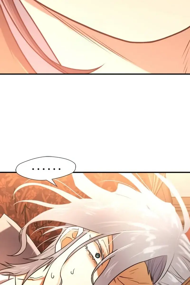 The Greatest Estate Developer Chapter 124 Page 60