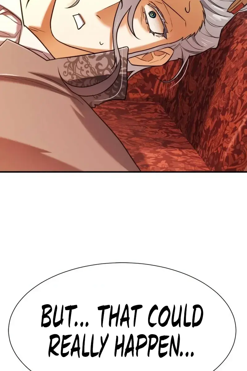 The Greatest Estate Developer Chapter 124 Page 61