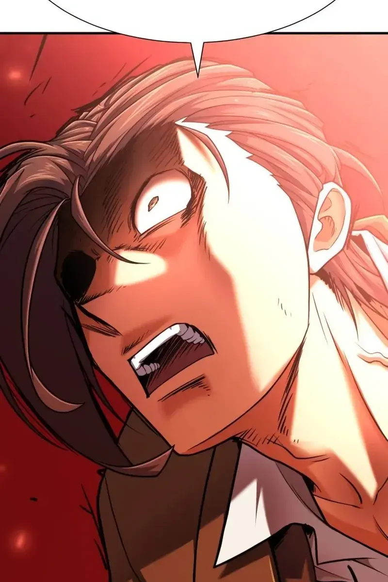 The Greatest Estate Developer Chapter 124 Page 62