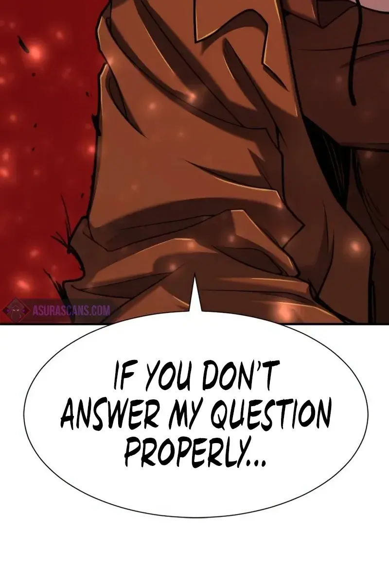 The Greatest Estate Developer Chapter 124 Page 63