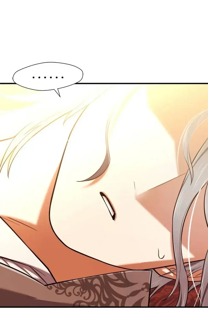 The Greatest Estate Developer Chapter 124 Page 64